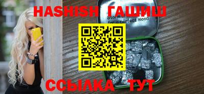 круглые Коммунар
