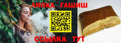 круглые Коммунар